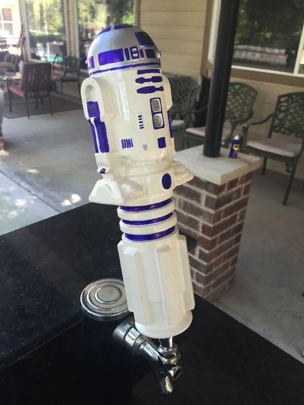 R2D2_beer_tap_8